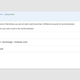 SyncGene gets iCloud working with Google, but it’s a bit messy.